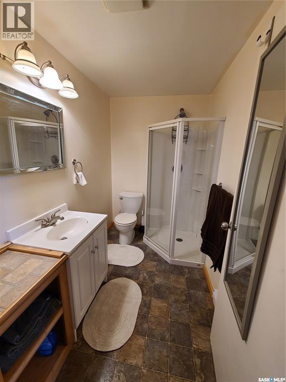 48 Main Street Property Photo 27