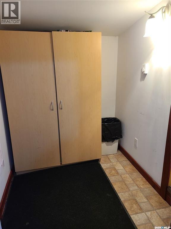 48 Main Street Property Photo 28