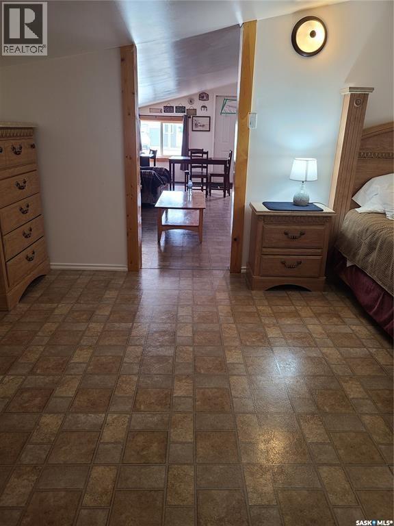 48 Main Street Property Photo 29