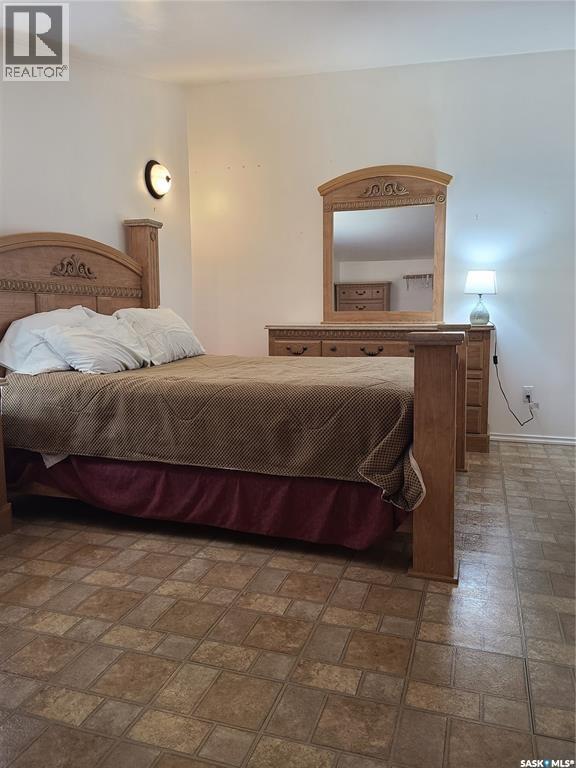 48 Main Street Property Photo 30
