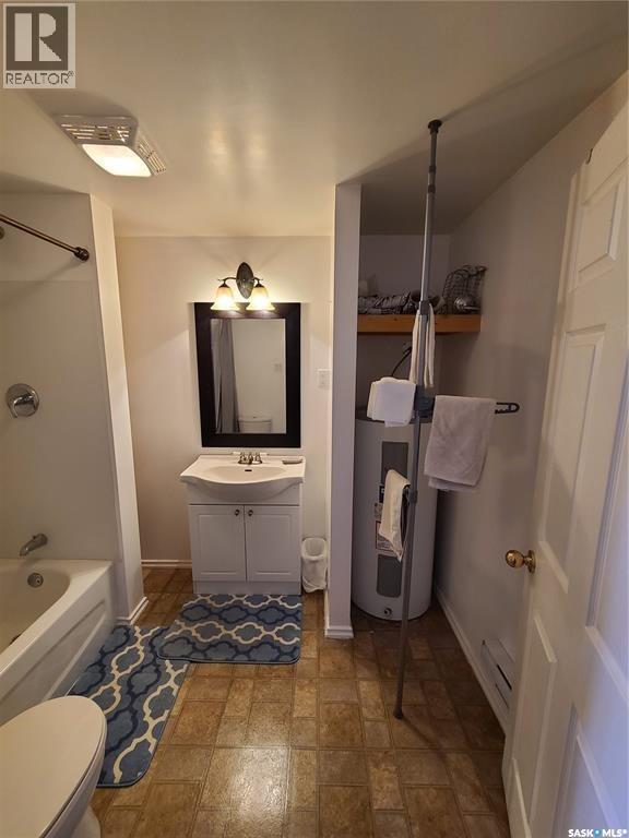 48 Main Street Property Photo 34