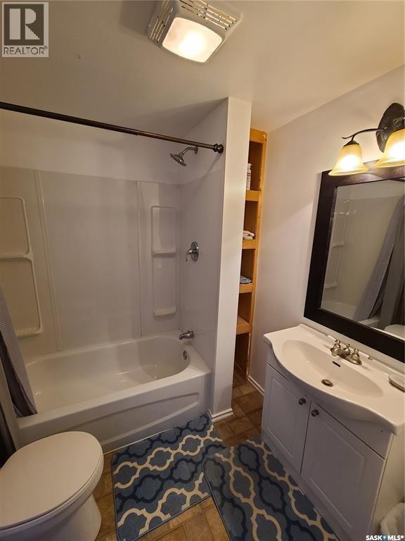48 Main Street Property Photo 35