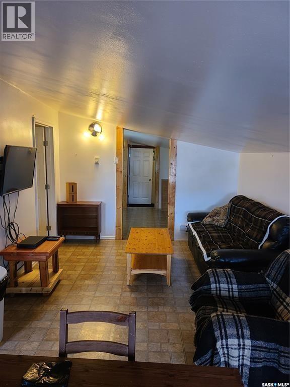 48 Main Street Property Photo 39