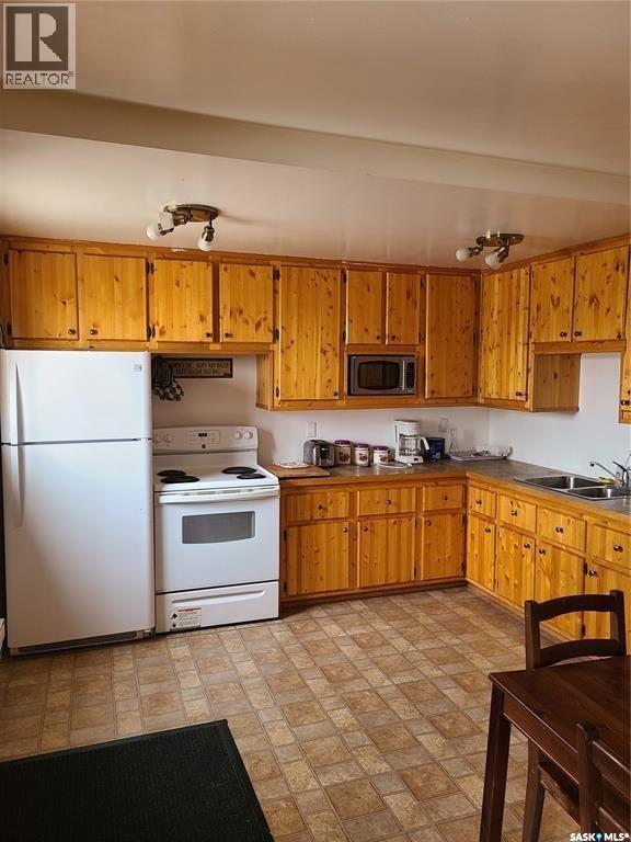 48 Main Street Property Photo 40