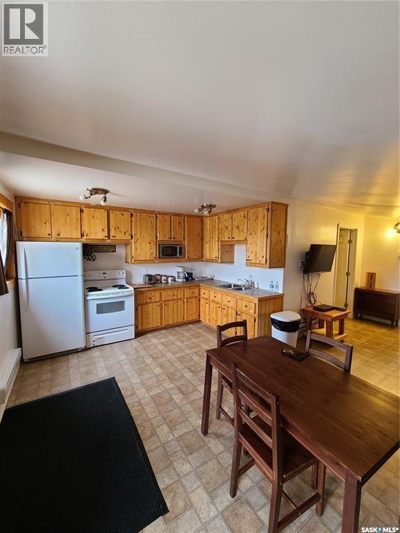48 Main Street Property Photo 41