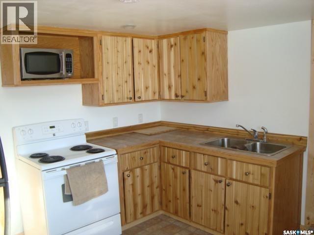 48 Main Street Property Photo 45