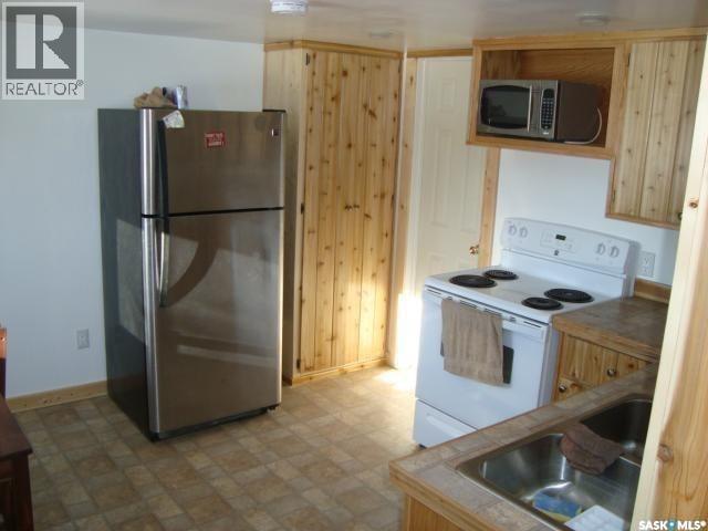 48 Main Street Property Photo 46