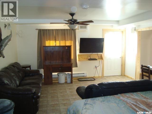 48 Main Street Property Photo 47