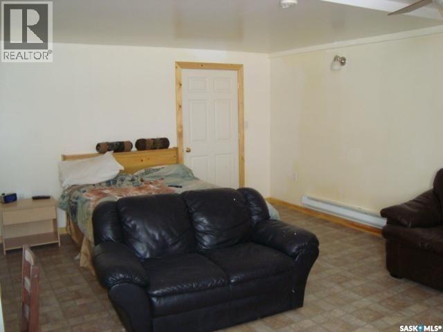 48 Main Street Property Photo 49