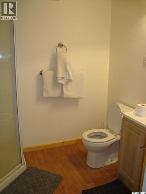 48 Main Street Property Photo 50