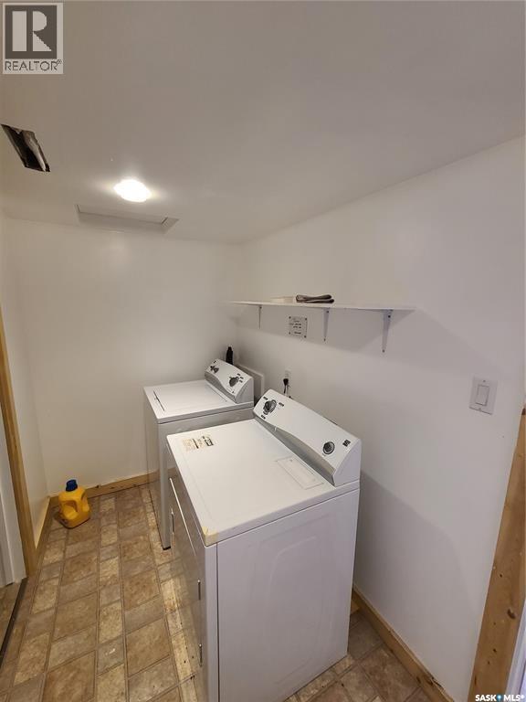 48 Main Street Property Photo 51