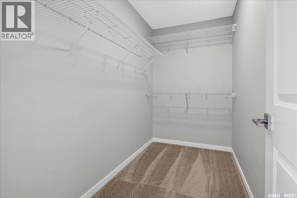 3296 Favel Drive Property Photo 22