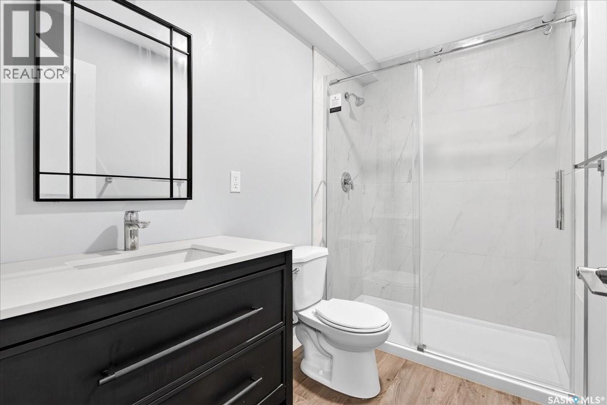 3296 Favel Drive Property Photo 31