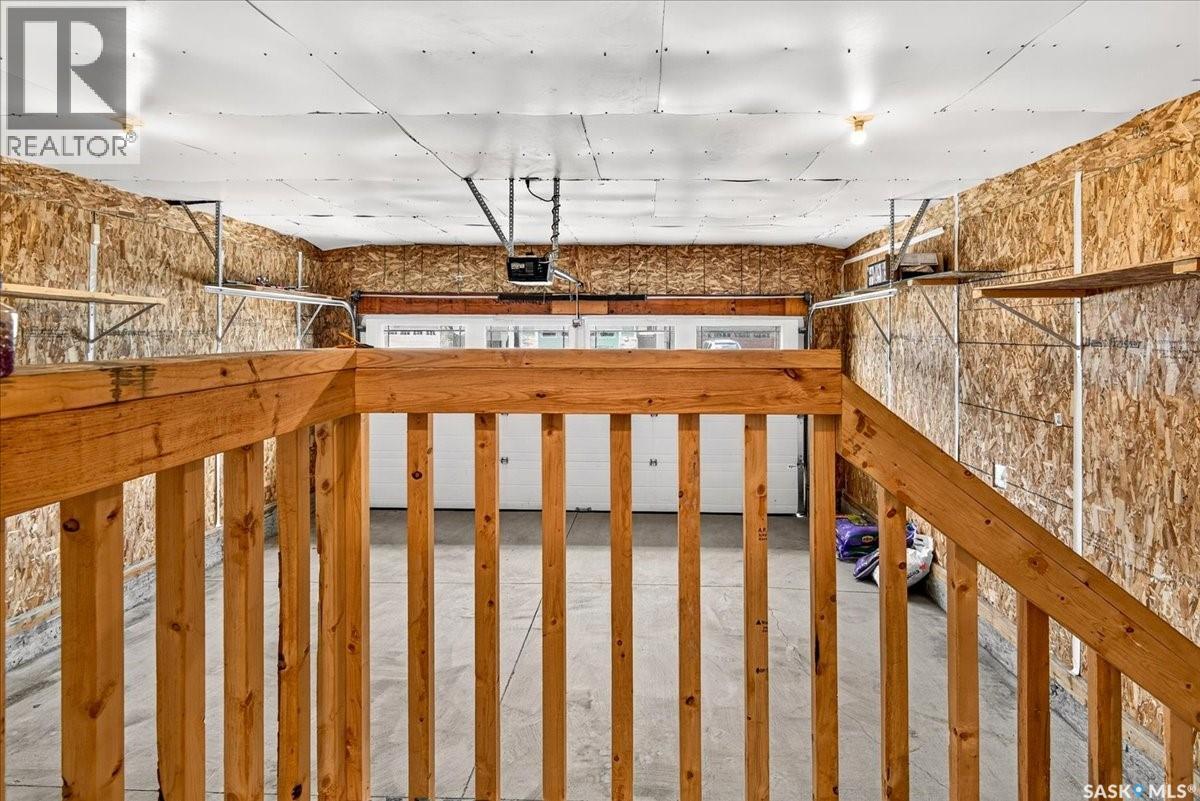 3296 Favel Drive Property Photo 34