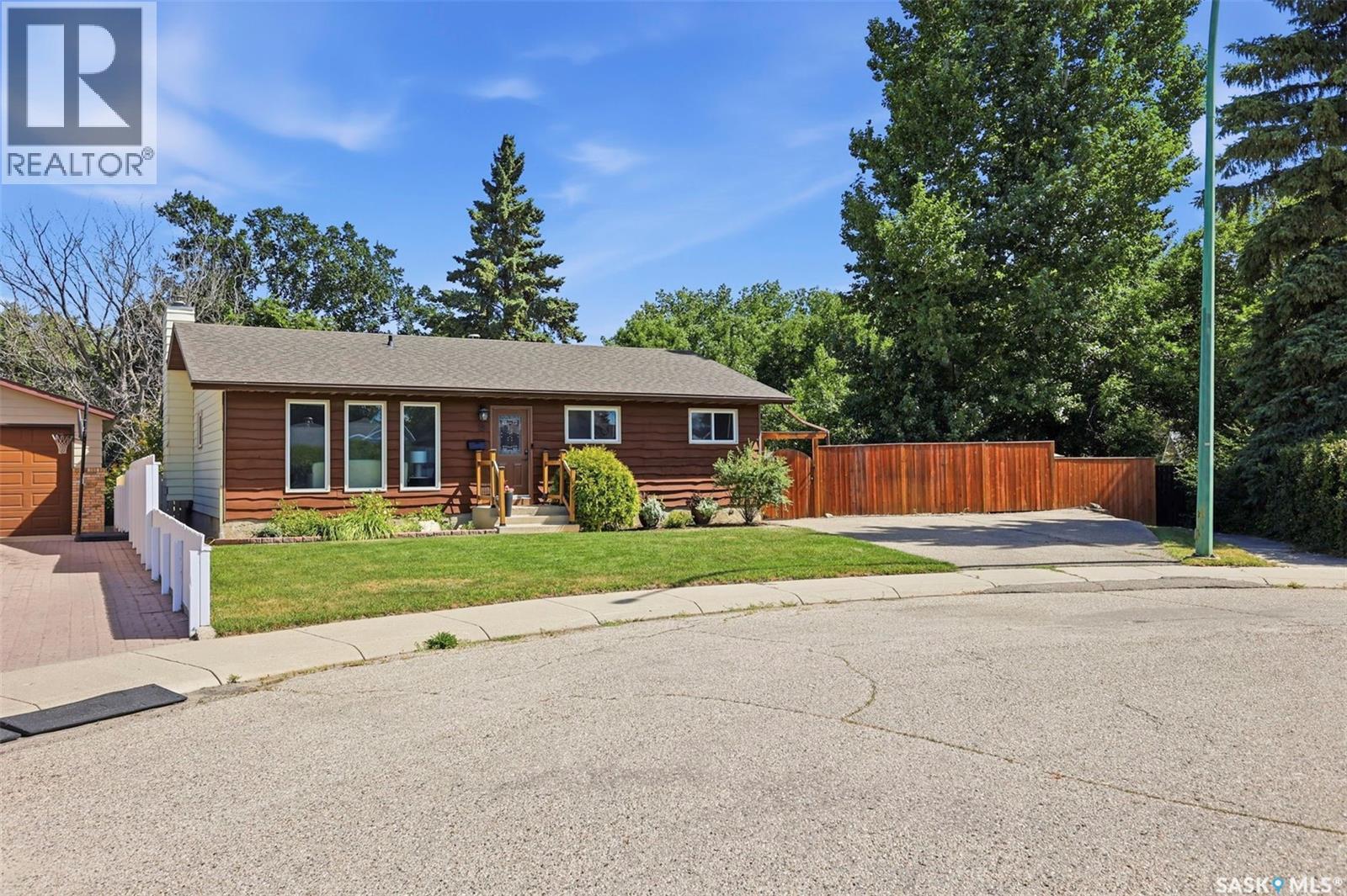 19 Nash Place Property Photo 1