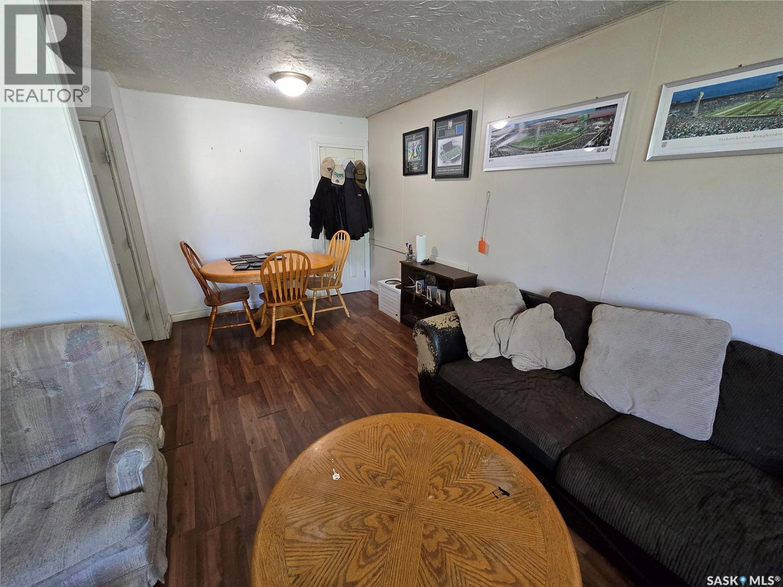618 3rd Street Se Property Photo 7