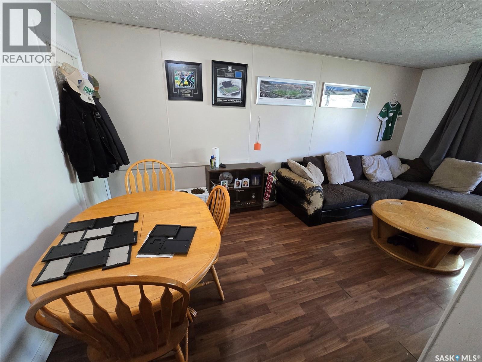 618 3rd Street Se Property Photo 8