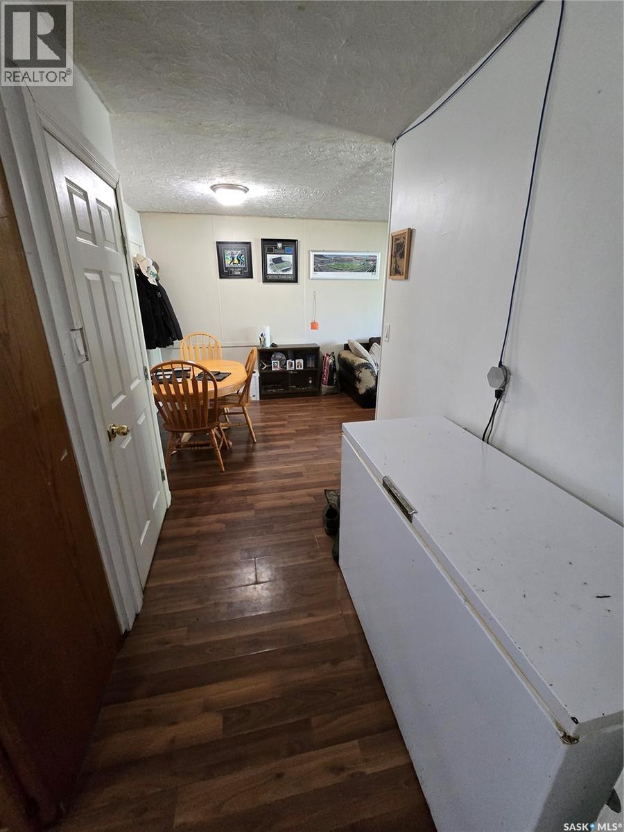 618 3rd Street Se Property Photo 9