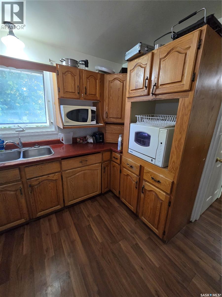 618 3rd Street Se Property Photo 11