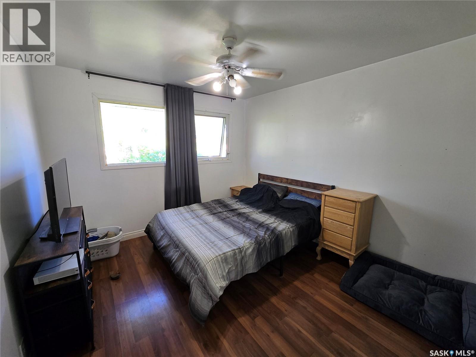 618 3rd Street Se Property Photo 13