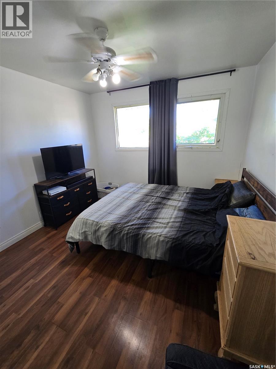 618 3rd Street Se Property Photo 14