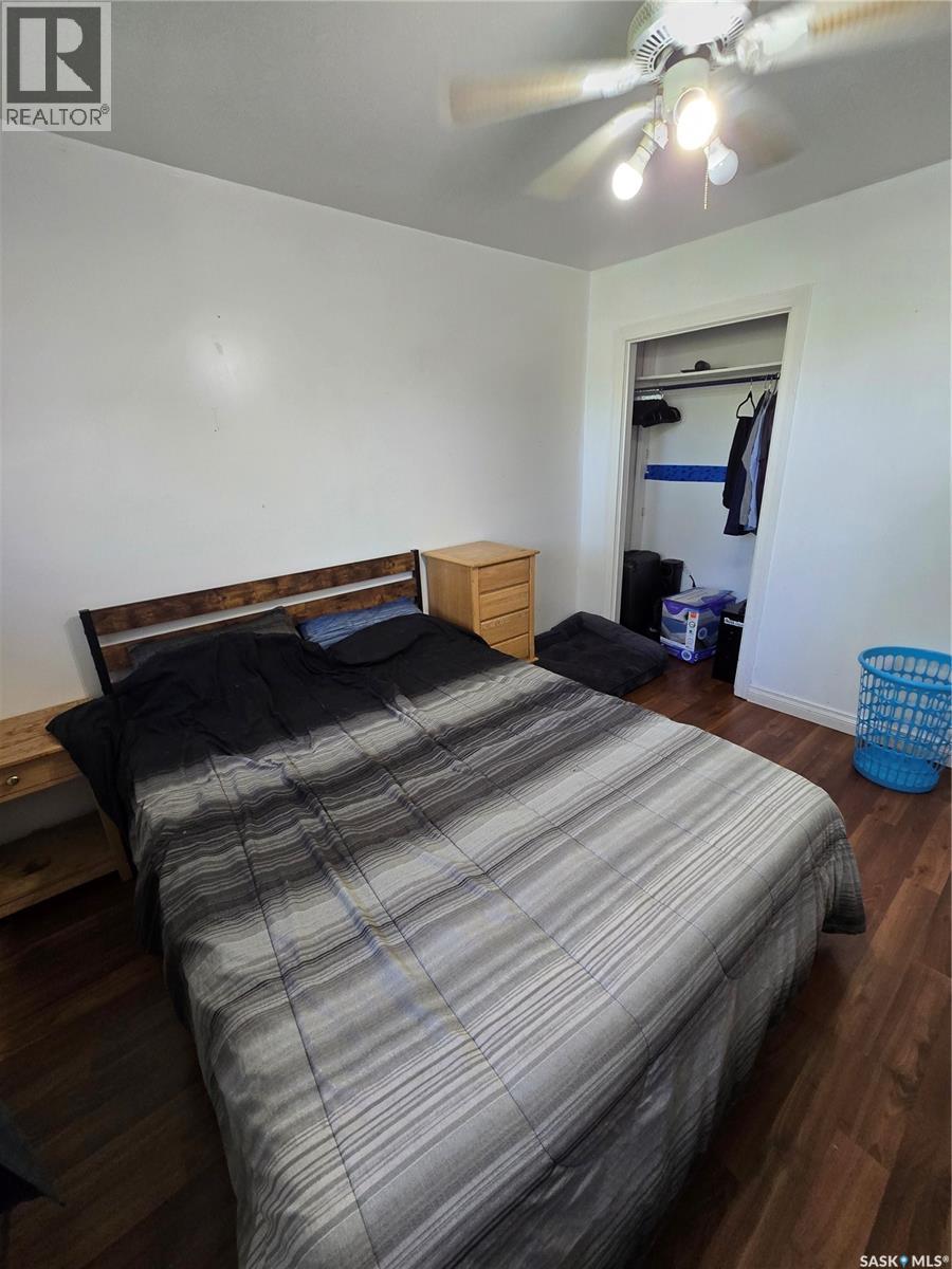618 3rd Street Se Property Photo 15