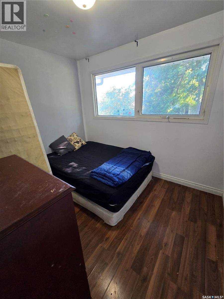 618 3rd Street Se Property Photo 16