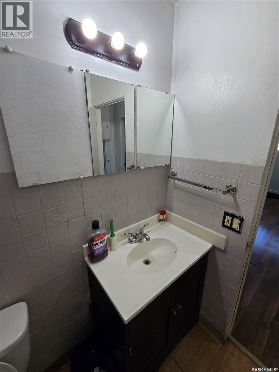 618 3rd Street Se Property Photo 18