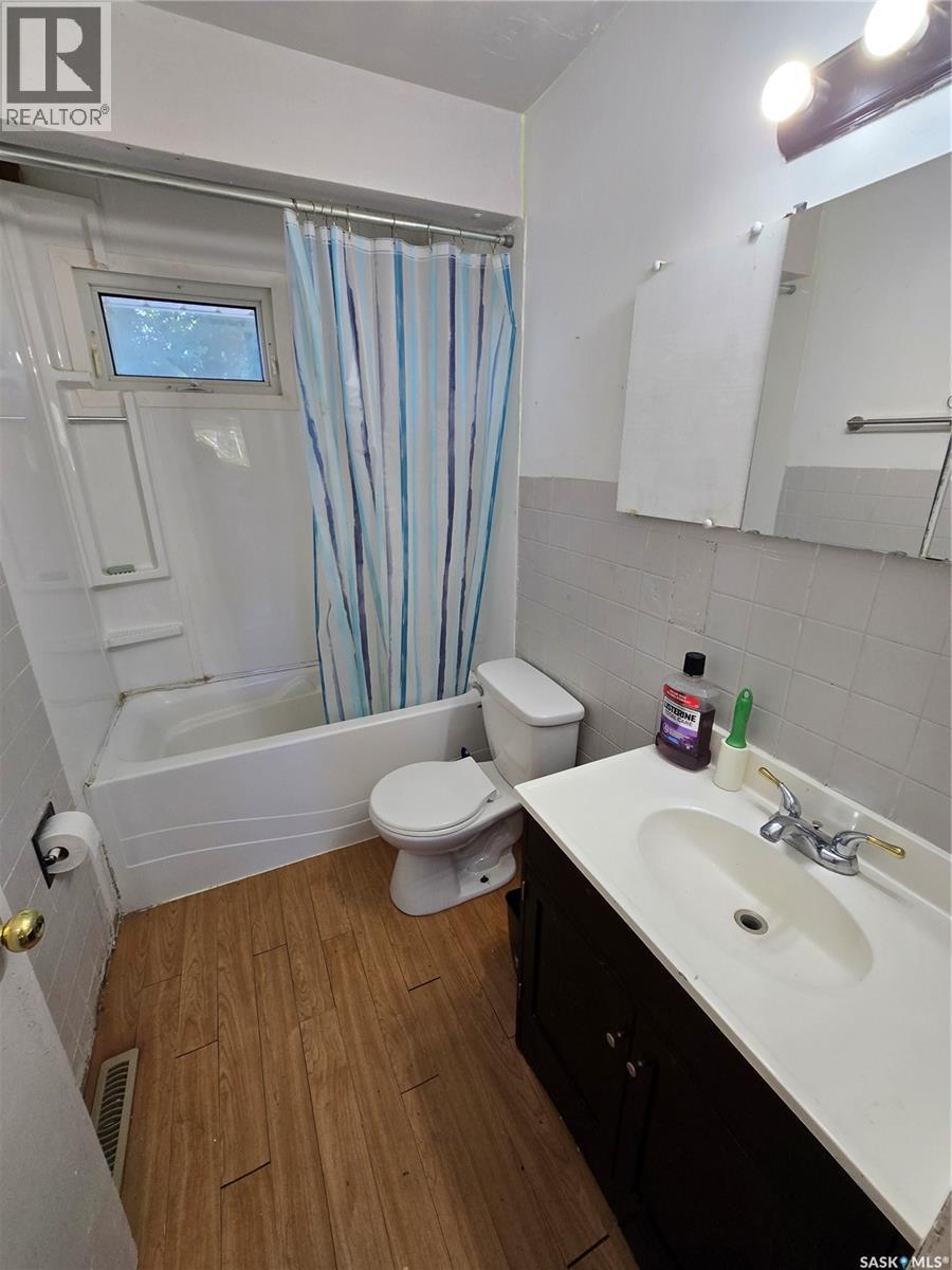 618 3rd Street Se Property Photo 19