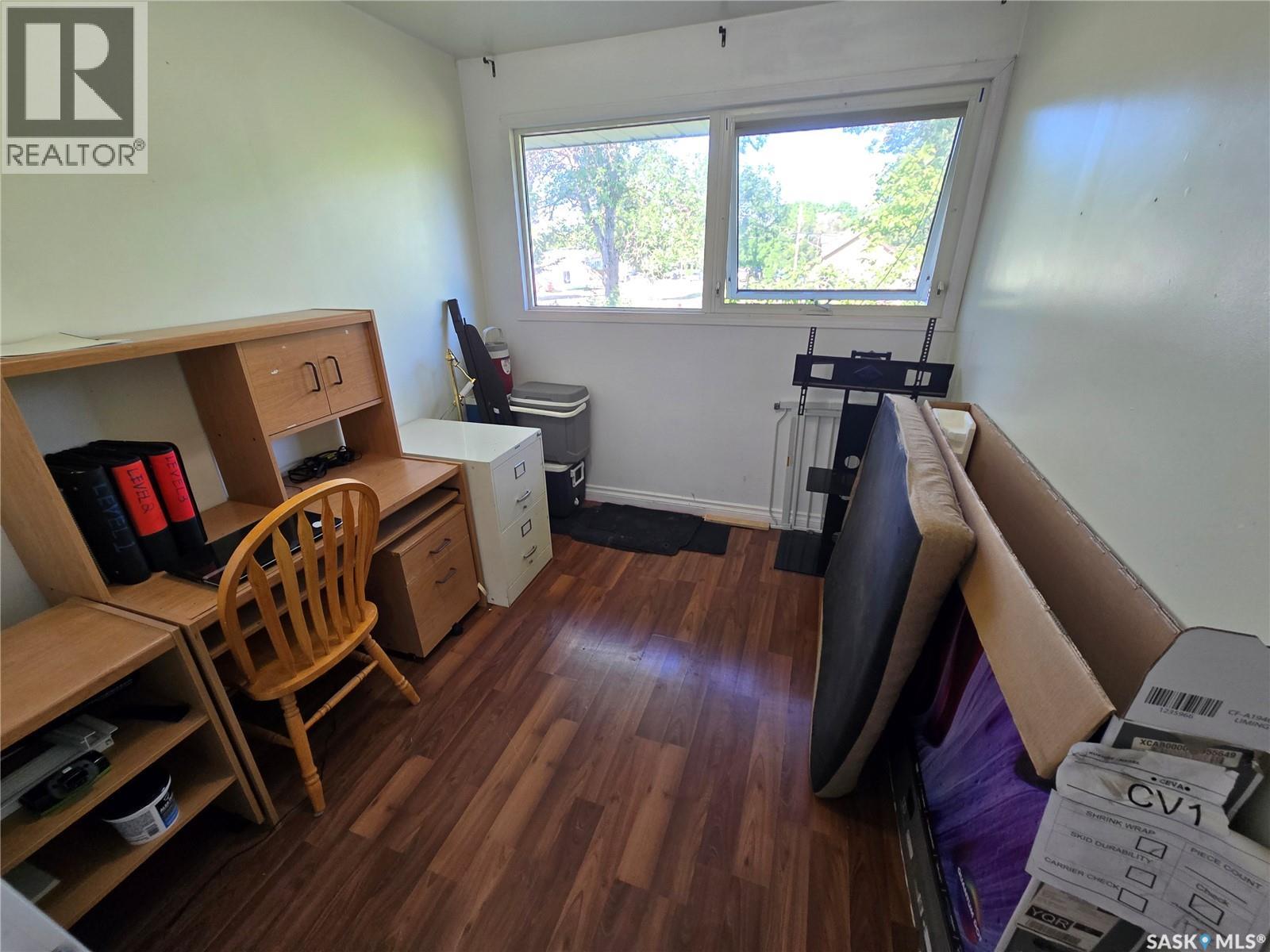 618 3rd Street Se Property Photo 20