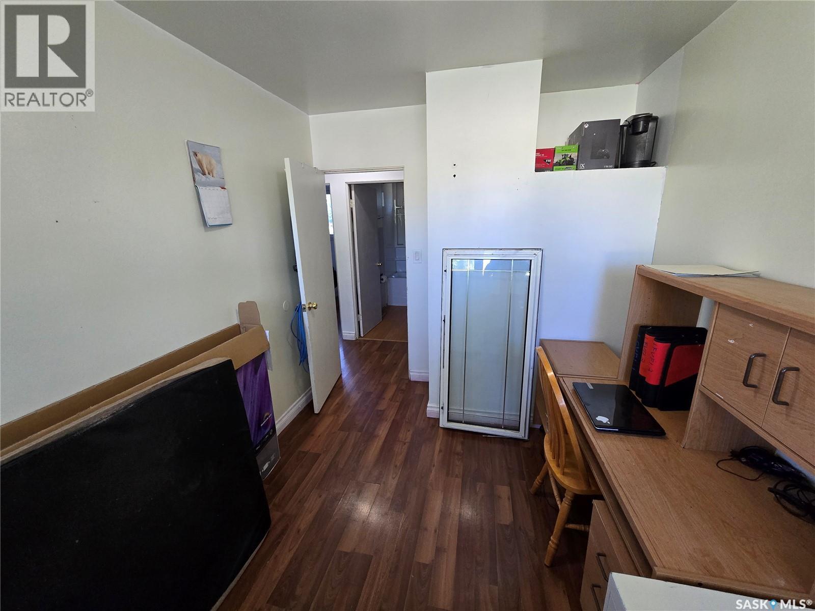 618 3rd Street Se Property Photo 21