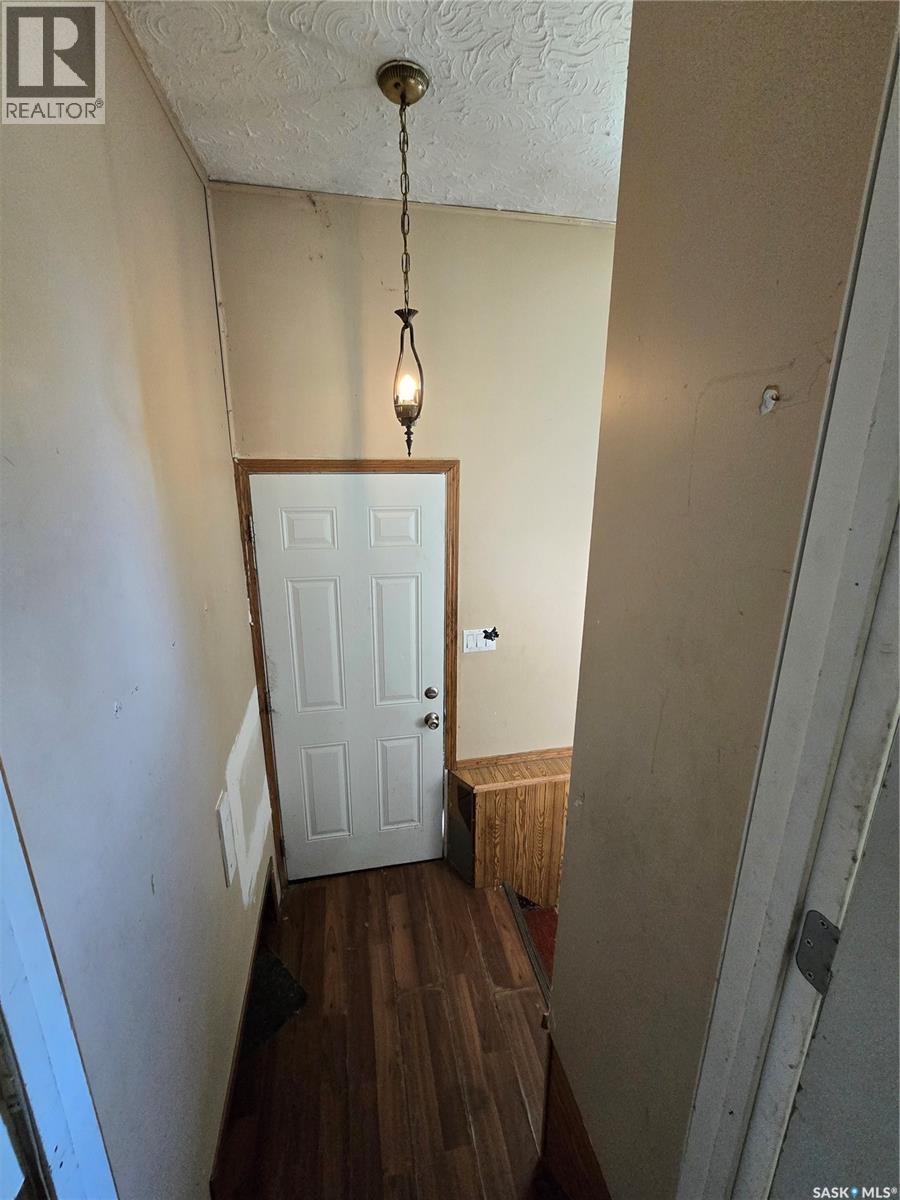 618 3rd Street Se Property Photo 22