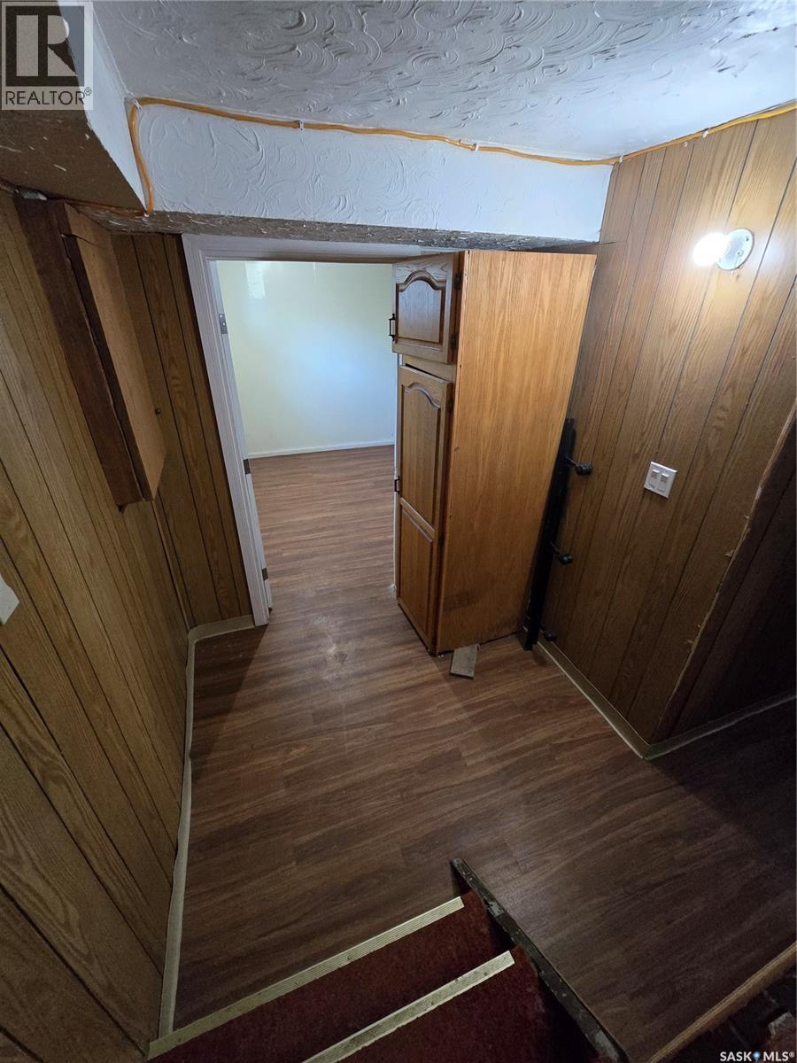 618 3rd Street Se Property Photo 23