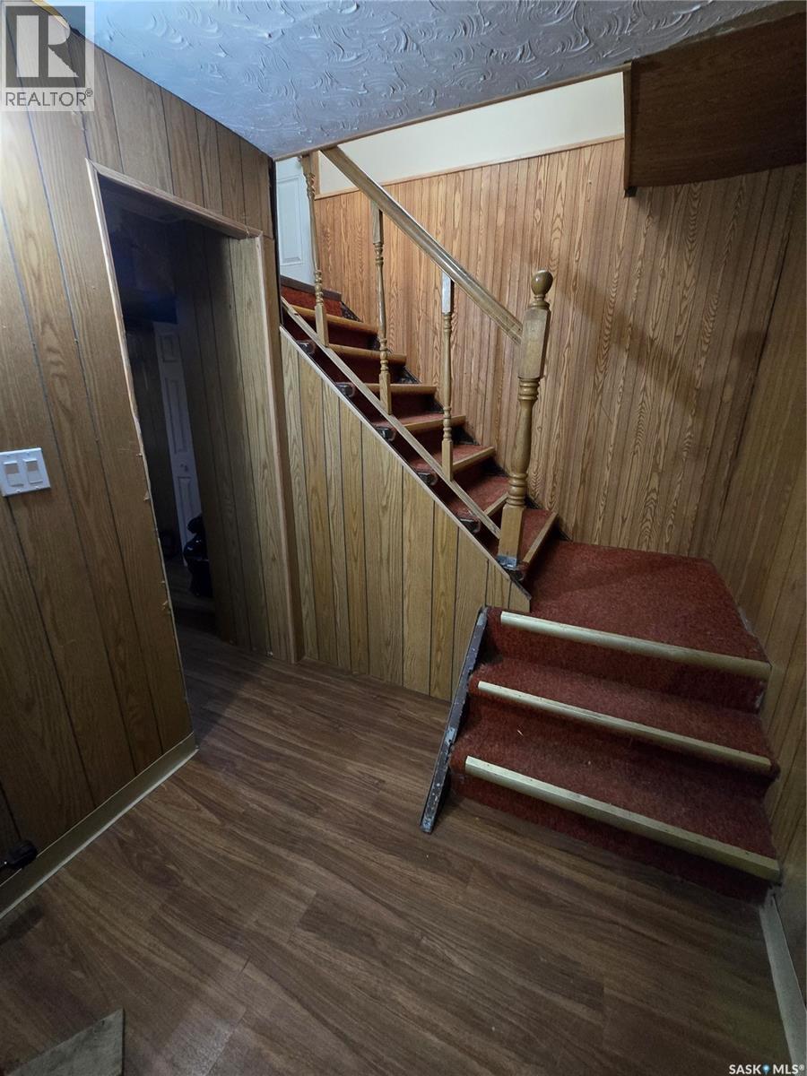 618 3rd Street Se Property Photo 25