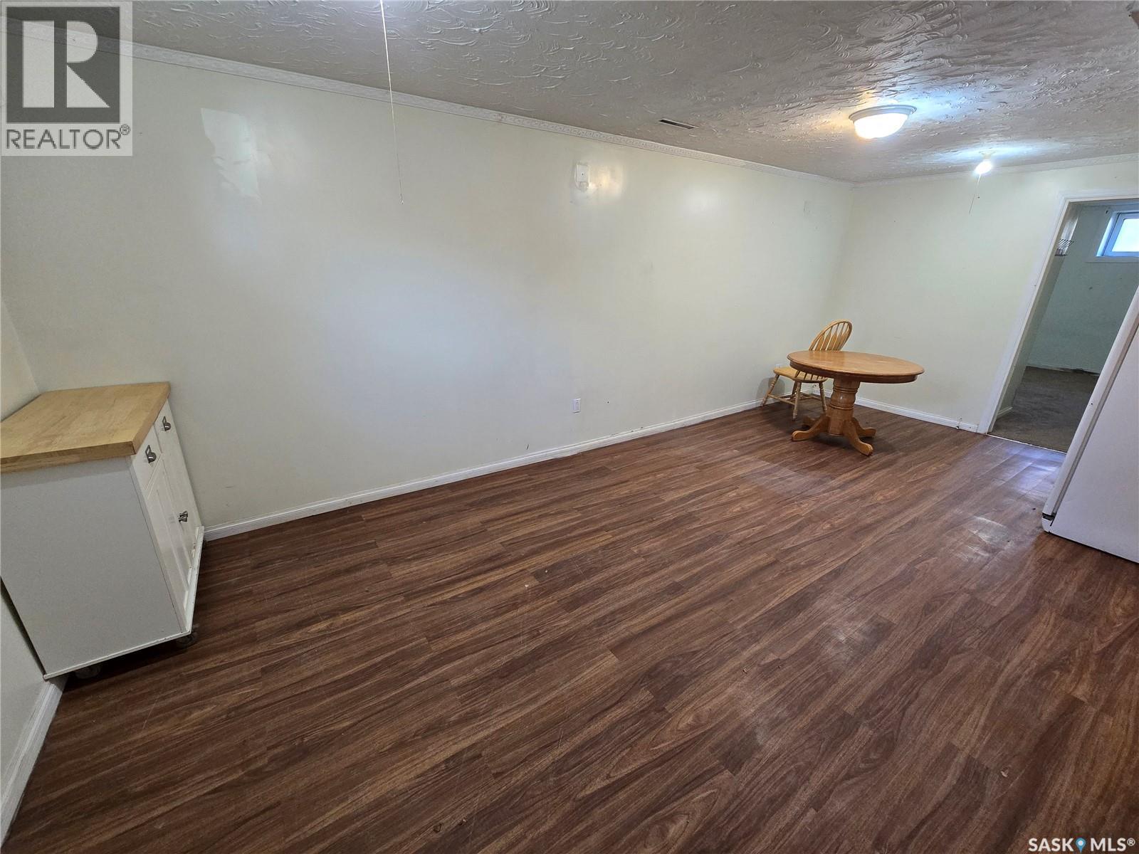 618 3rd Street Se Property Photo 26