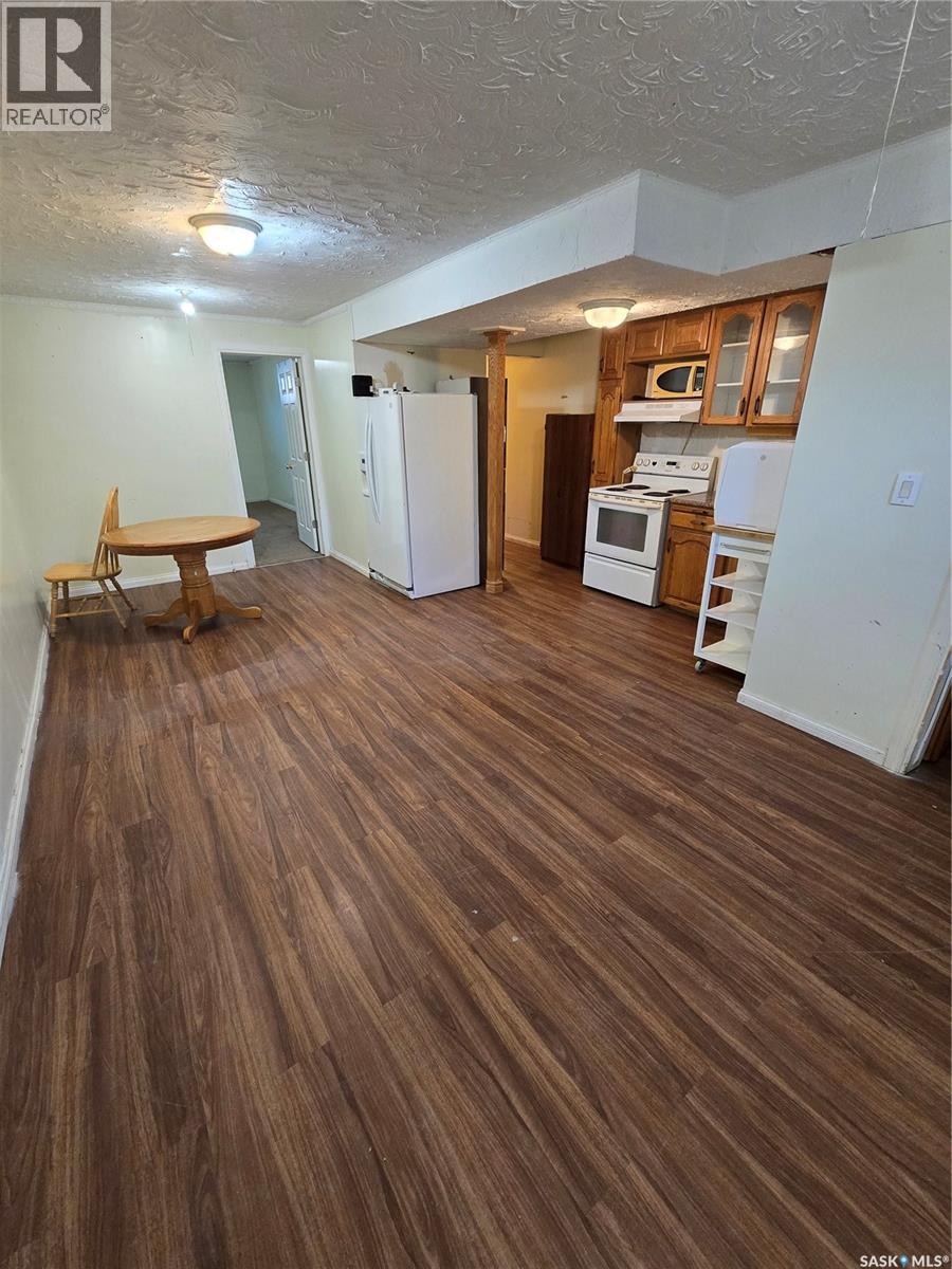 618 3rd Street Se Property Photo 27