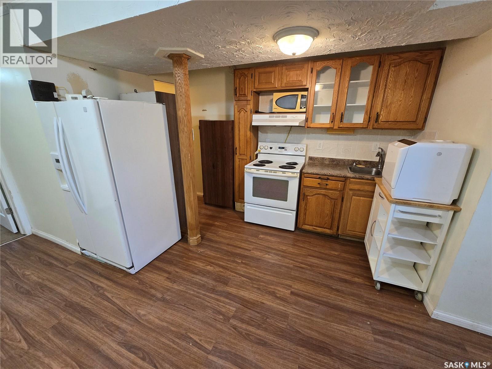 618 3rd Street Se Property Photo 28