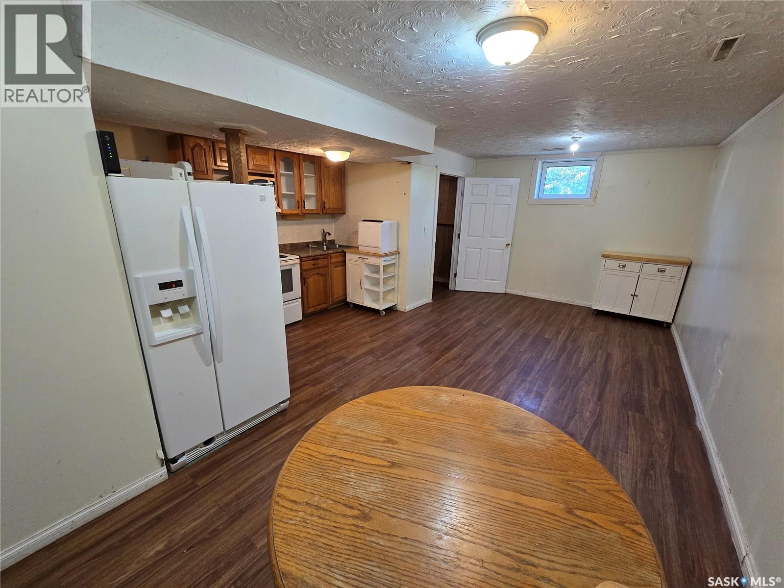 618 3rd Street Se Property Photo 29