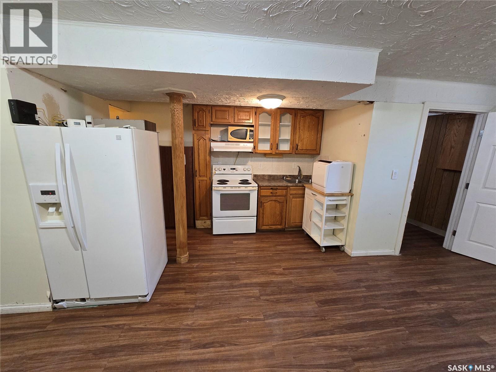 618 3rd Street Se Property Photo 30