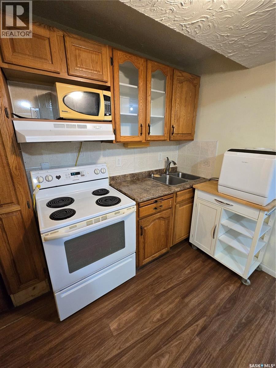 618 3rd Street Se Property Photo 31