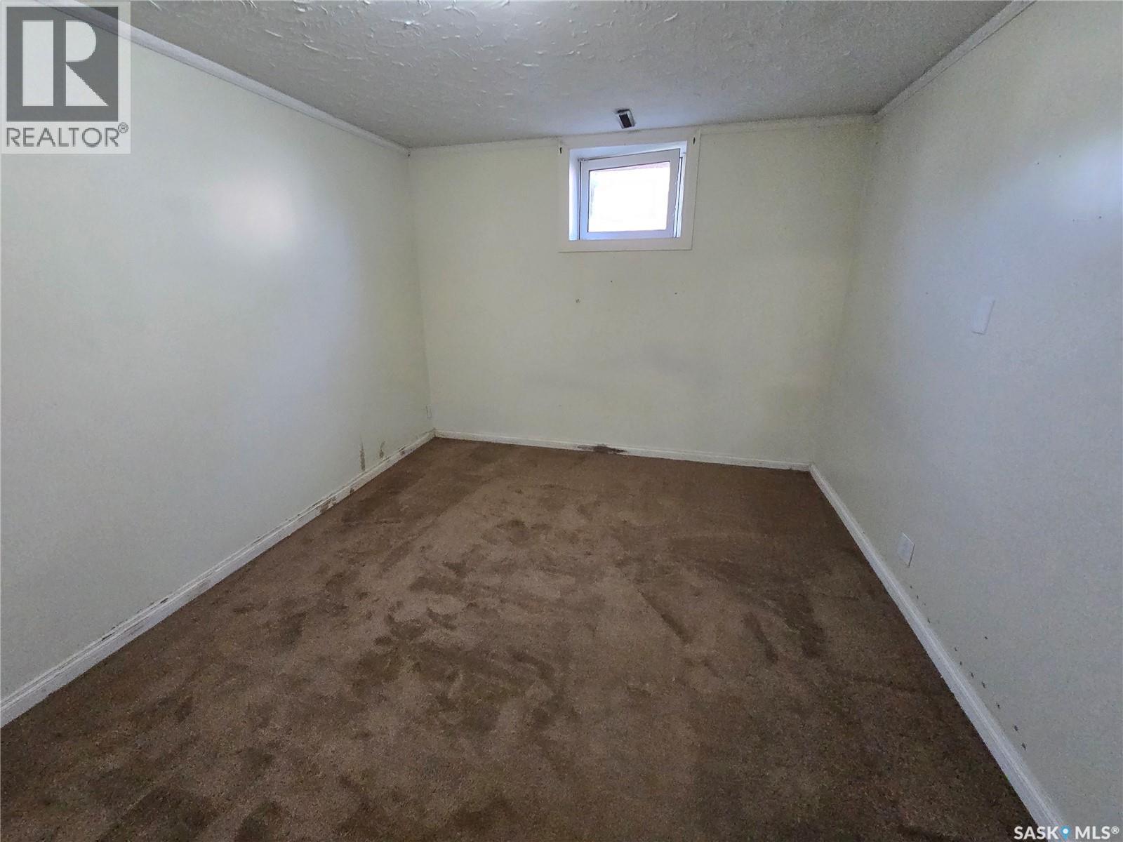 618 3rd Street Se Property Photo 32