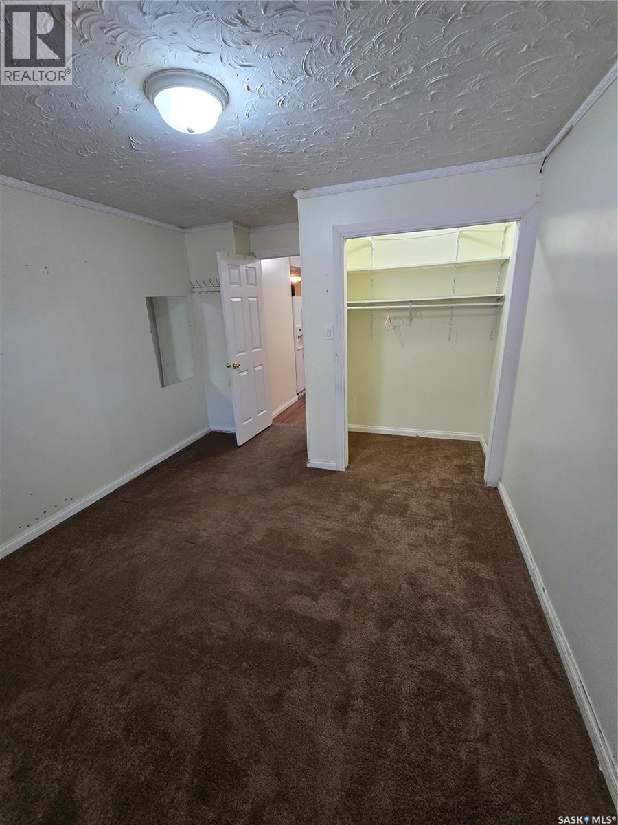 618 3rd Street Se Property Photo 33