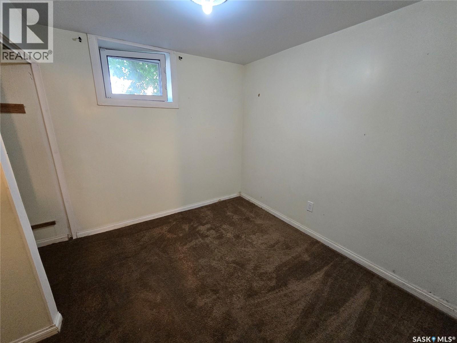 618 3rd Street Se Property Photo 34