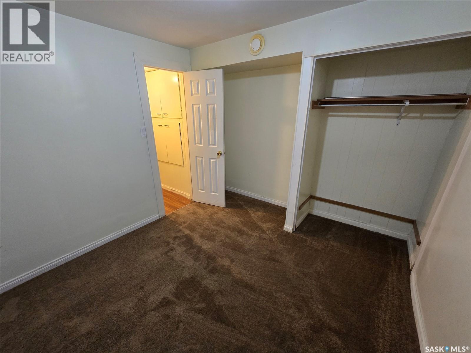 618 3rd Street Se Property Photo 35