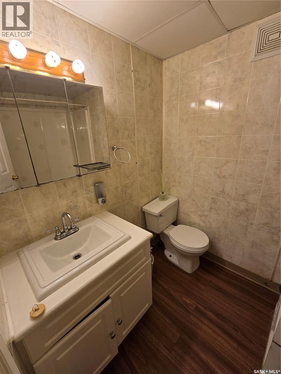 618 3rd Street Se Property Photo 36