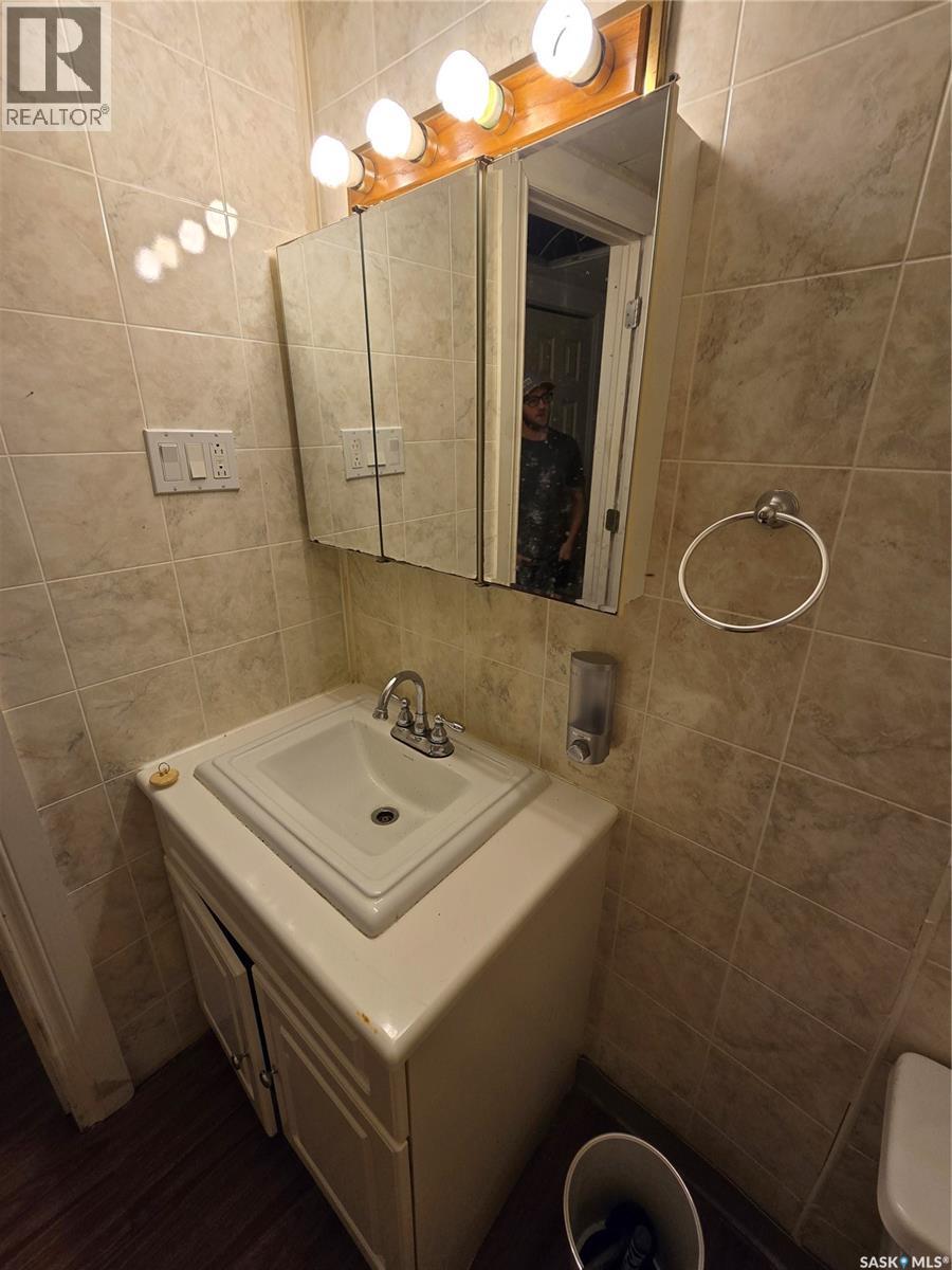 618 3rd Street Se Property Photo 37