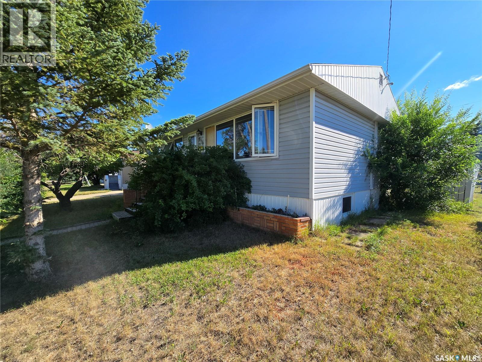 618 3rd Street Se Property Photo 39