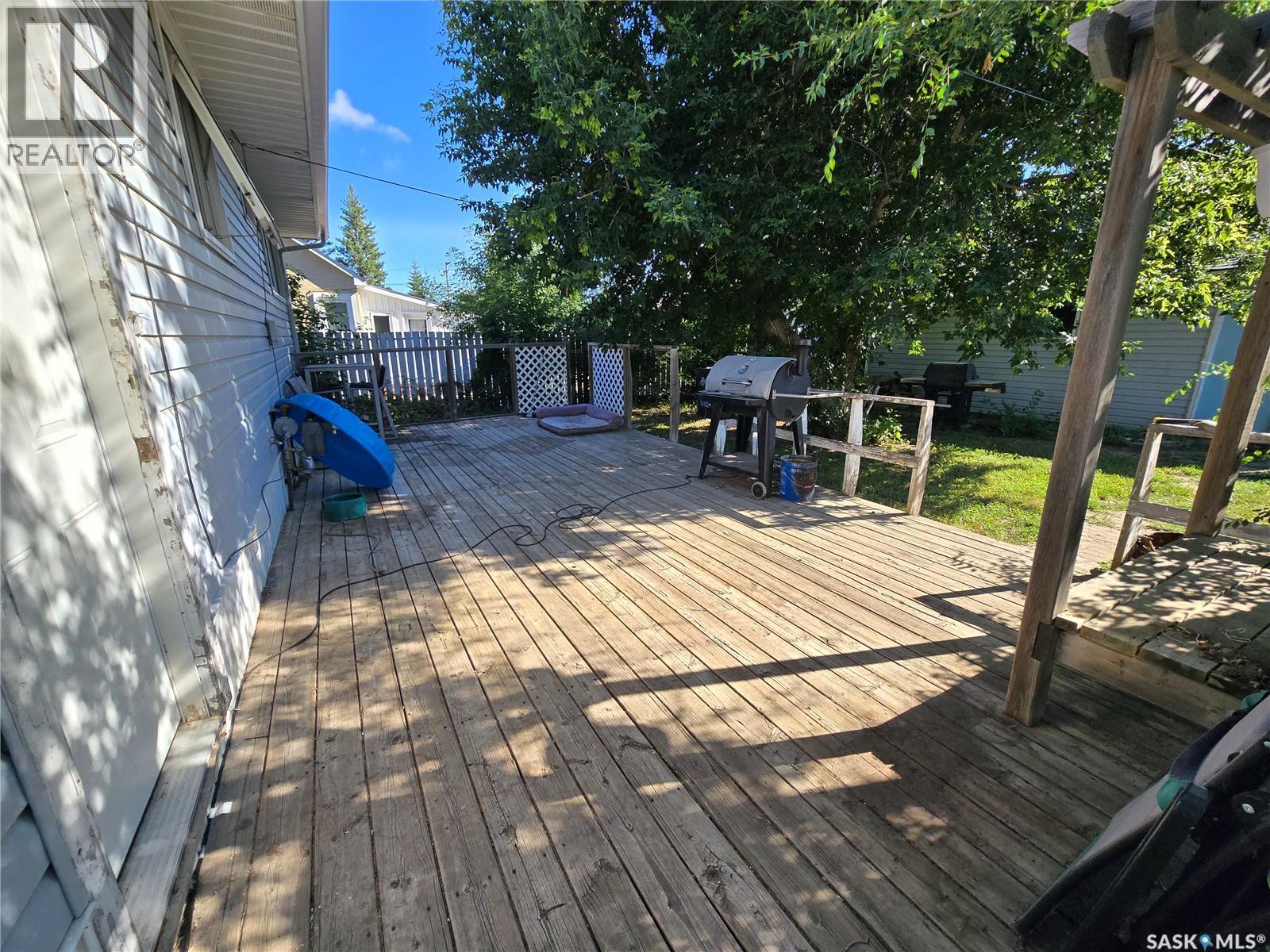 618 3rd Street Se Property Photo 40