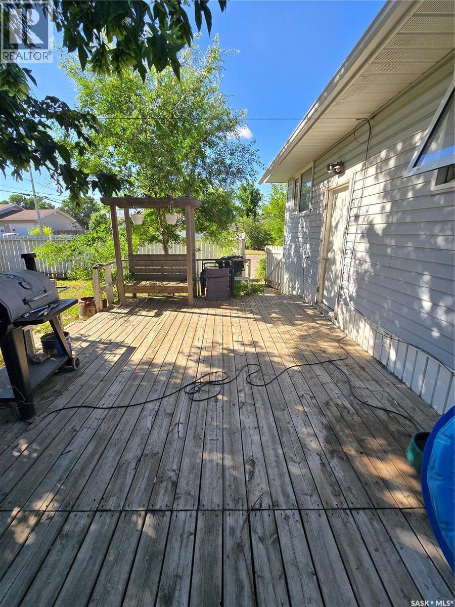 618 3rd Street Se Property Photo 41