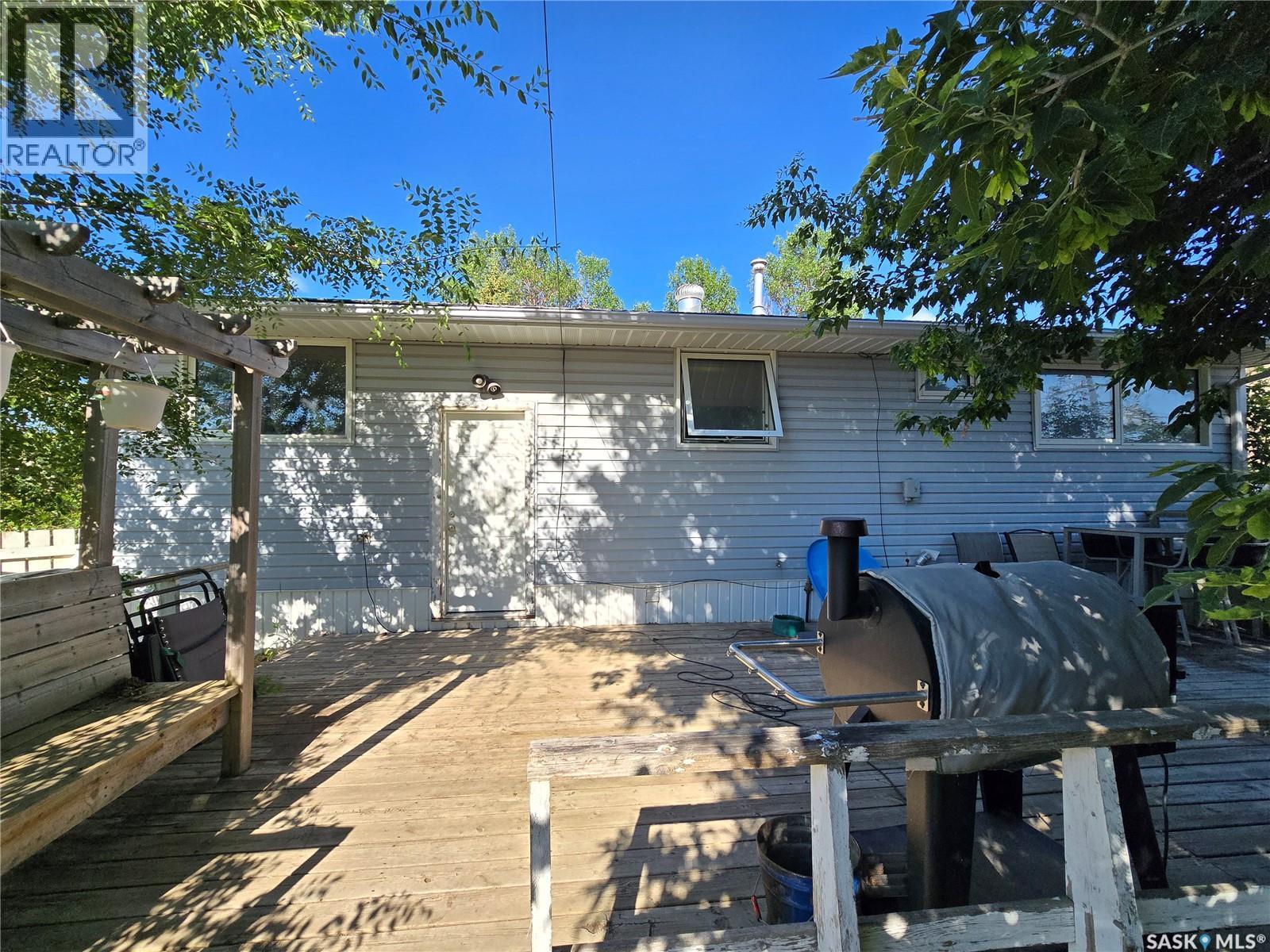 618 3rd Street Se Property Photo 42